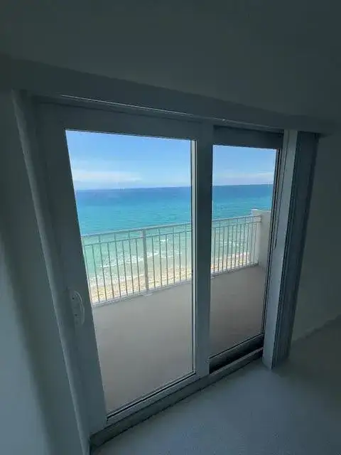 3215 S Ocean Boulevard # 911, Highland Beach FL 33487 photo 3