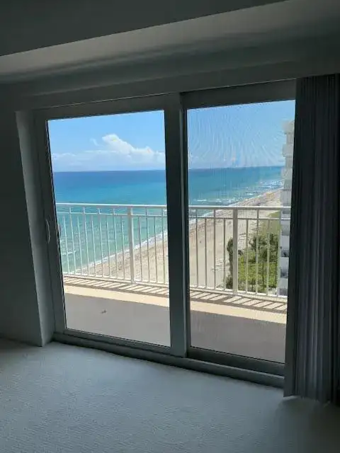 3215 S Ocean Boulevard # 911, Highland Beach FL 33487 photo 4