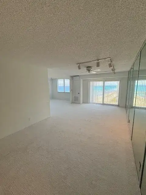 3215 S Ocean Boulevard # 911, Highland Beach FL 33487 photo 5