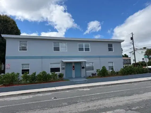 1913 Division Avenue # 102, West Palm Beach FL 33407