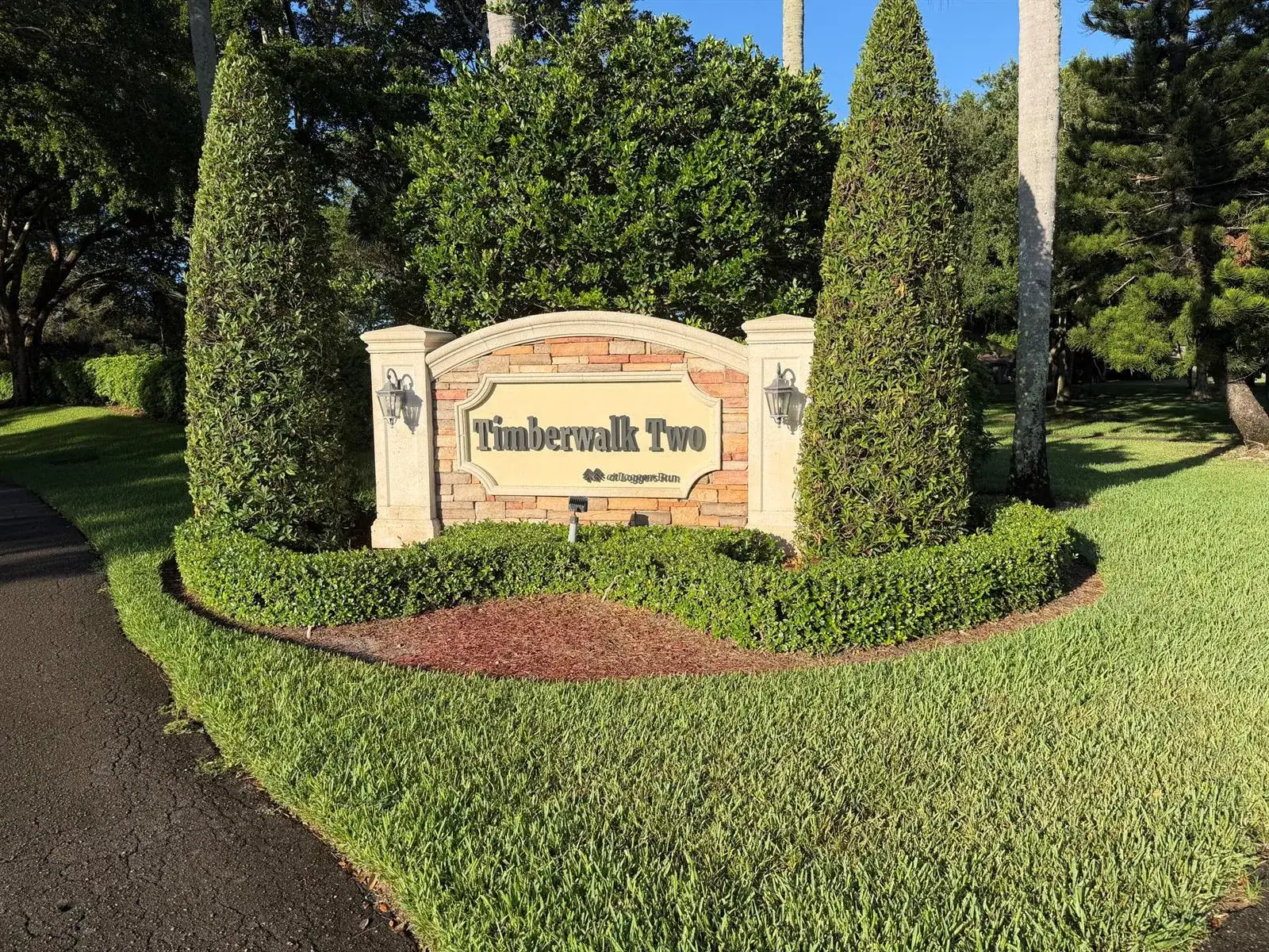 22311 WHISTLING PINES Lane, Boca Raton FL 33428