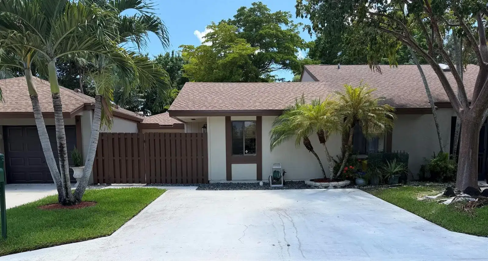 22311 WHISTLING PINES Lane, Boca Raton FL 33428 photo 2