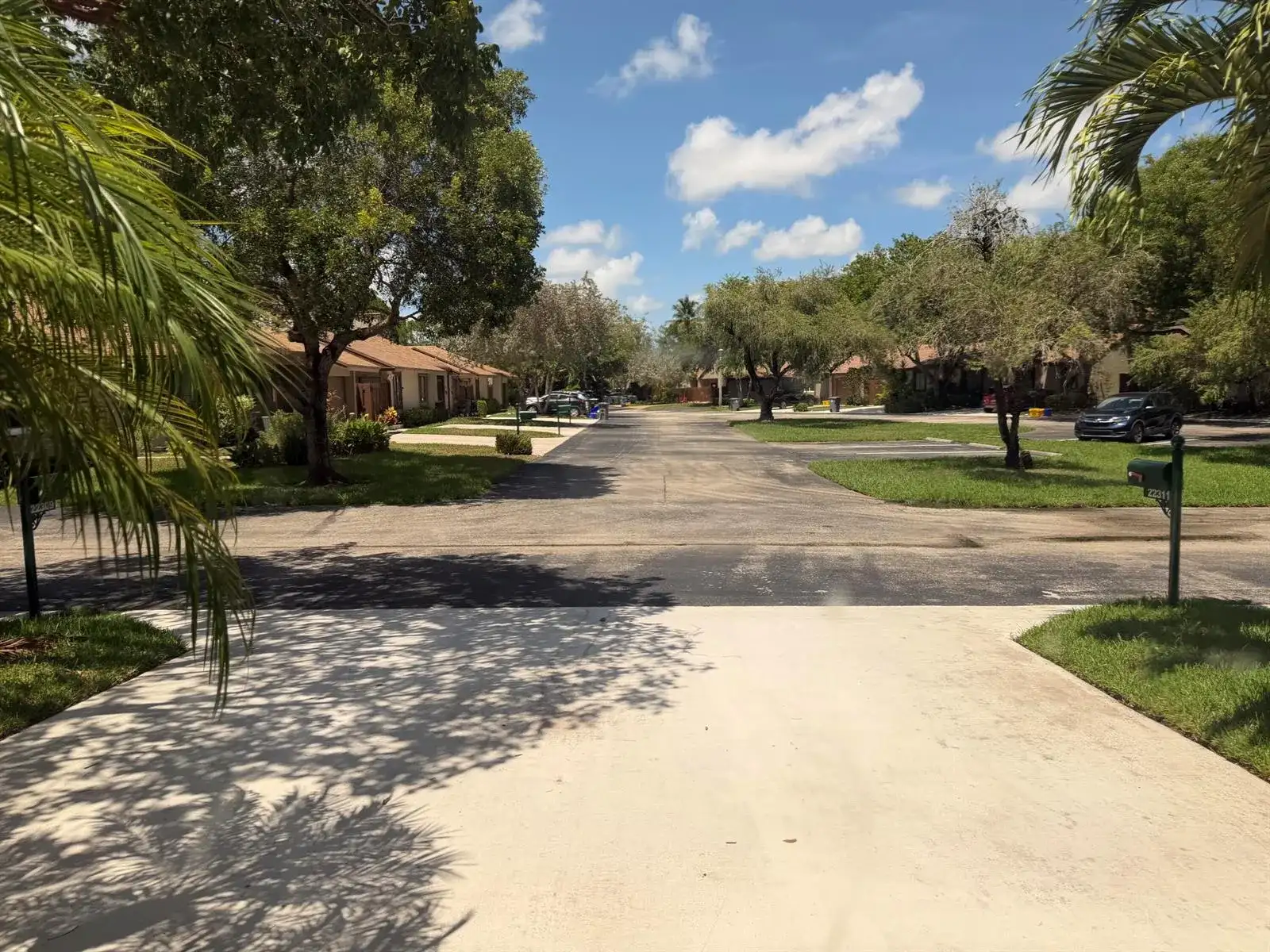22311 WHISTLING PINES Lane, Boca Raton FL 33428 photo 3