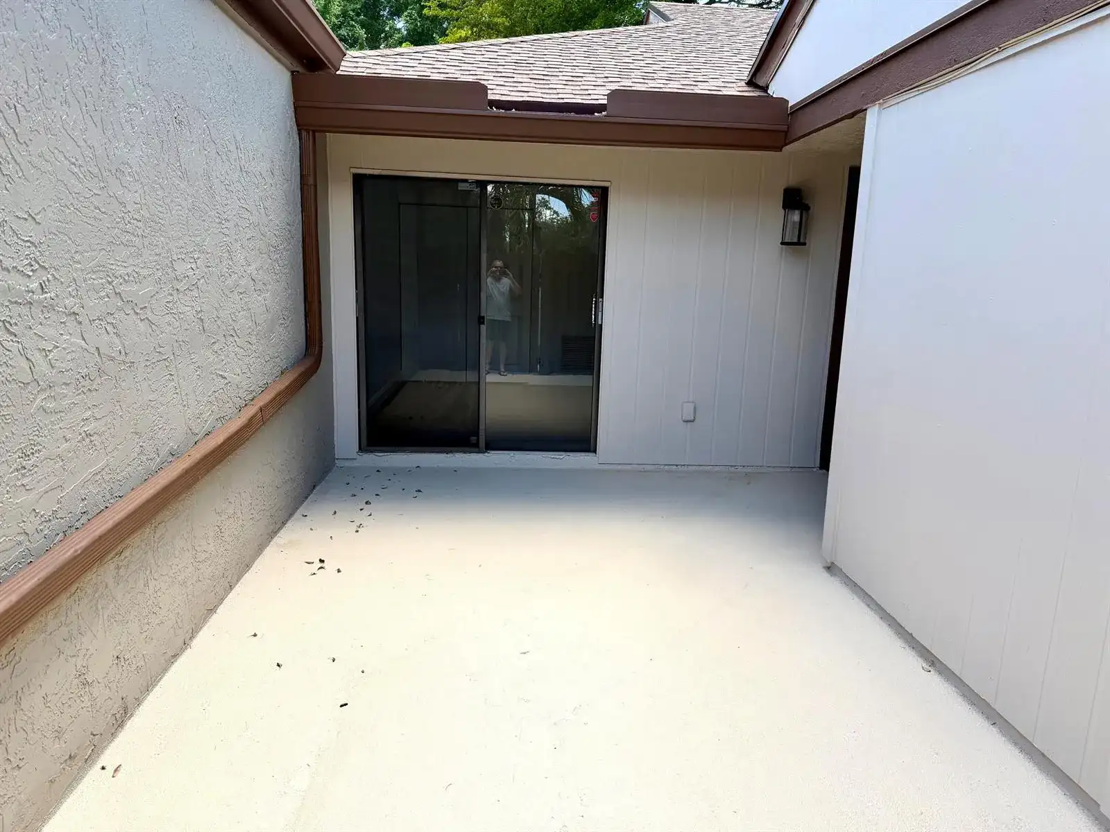 22311 WHISTLING PINES Lane, Boca Raton FL 33428 photo 4