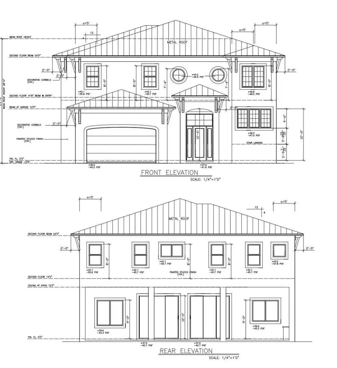 345 Leigh Road, West Palm Beach FL 33405 photo 4