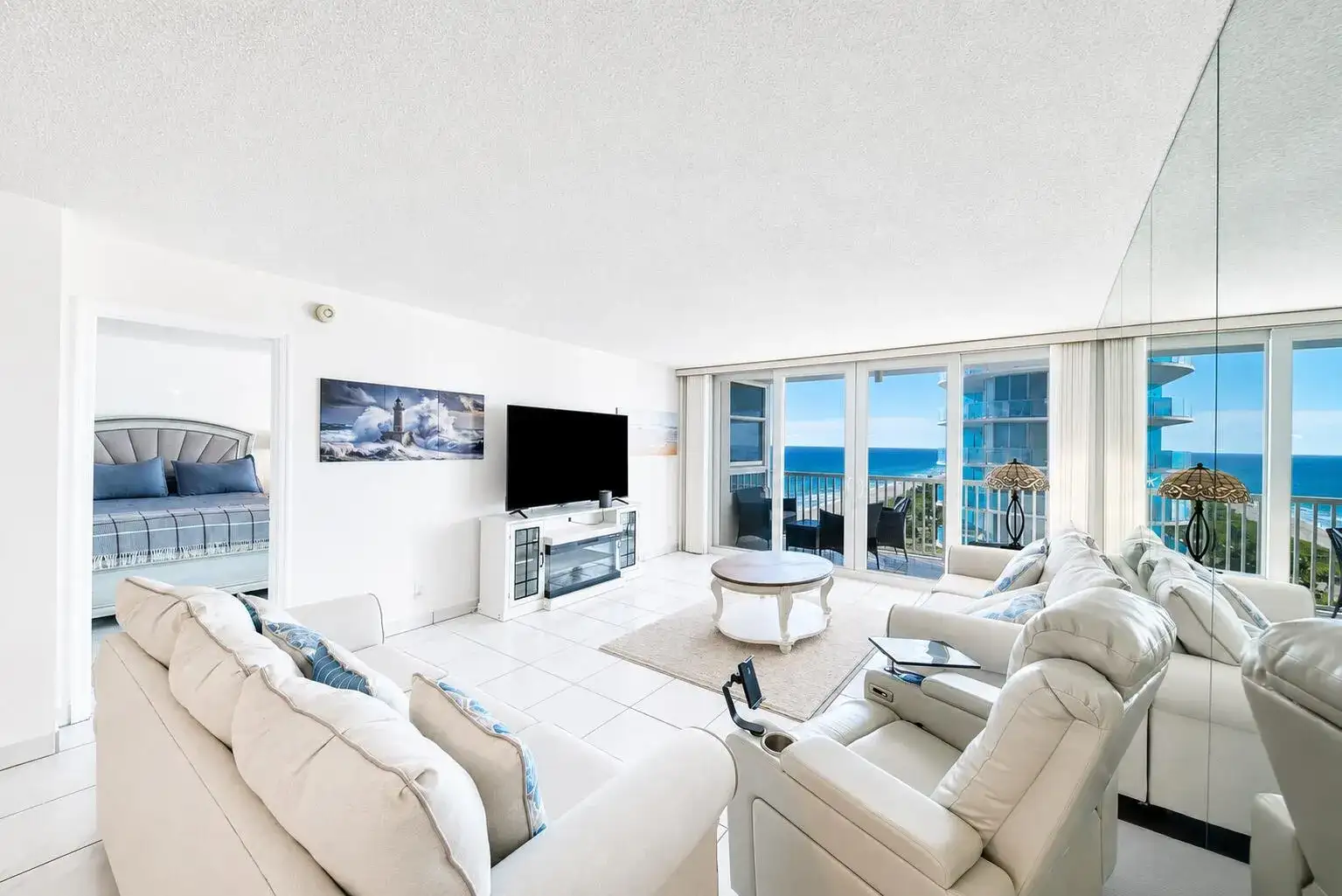 1370 S Ocean Boulevard # 1703, Pompano Beach FL 33062 photo 2