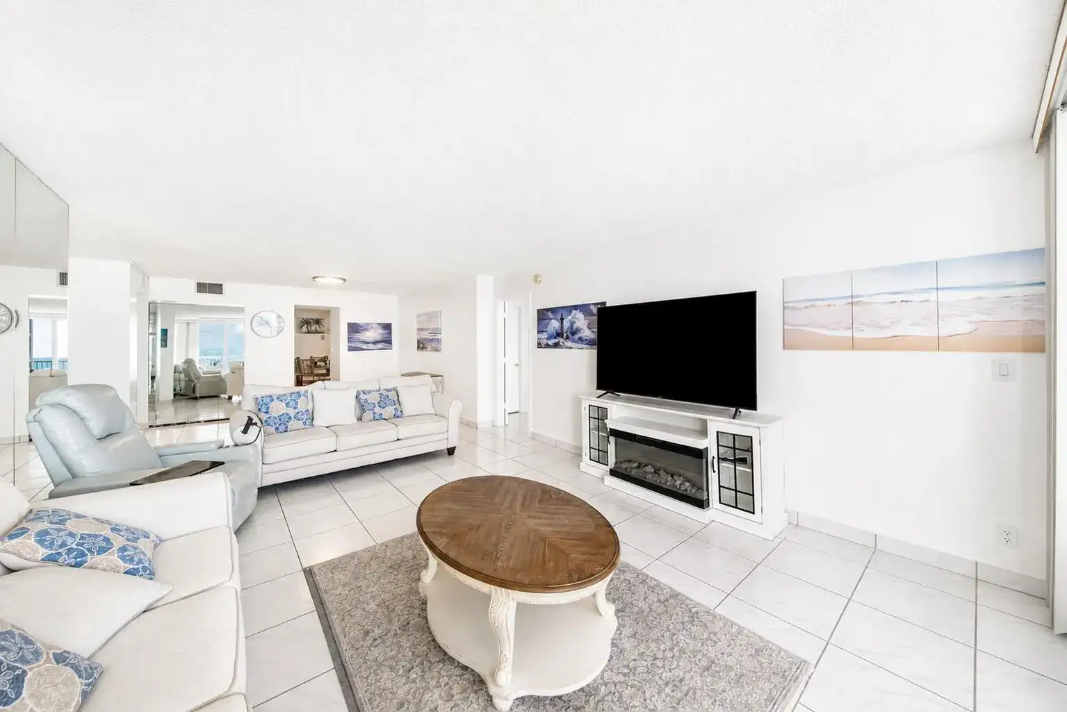 1370 S Ocean Boulevard # 1703, Pompano Beach FL 33062 photo 3