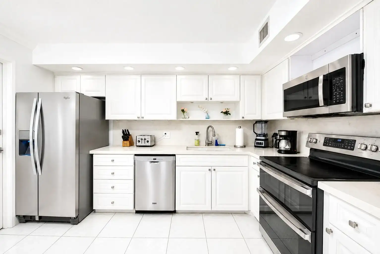 1370 S Ocean Boulevard # 1703, Pompano Beach FL 33062 photo 4