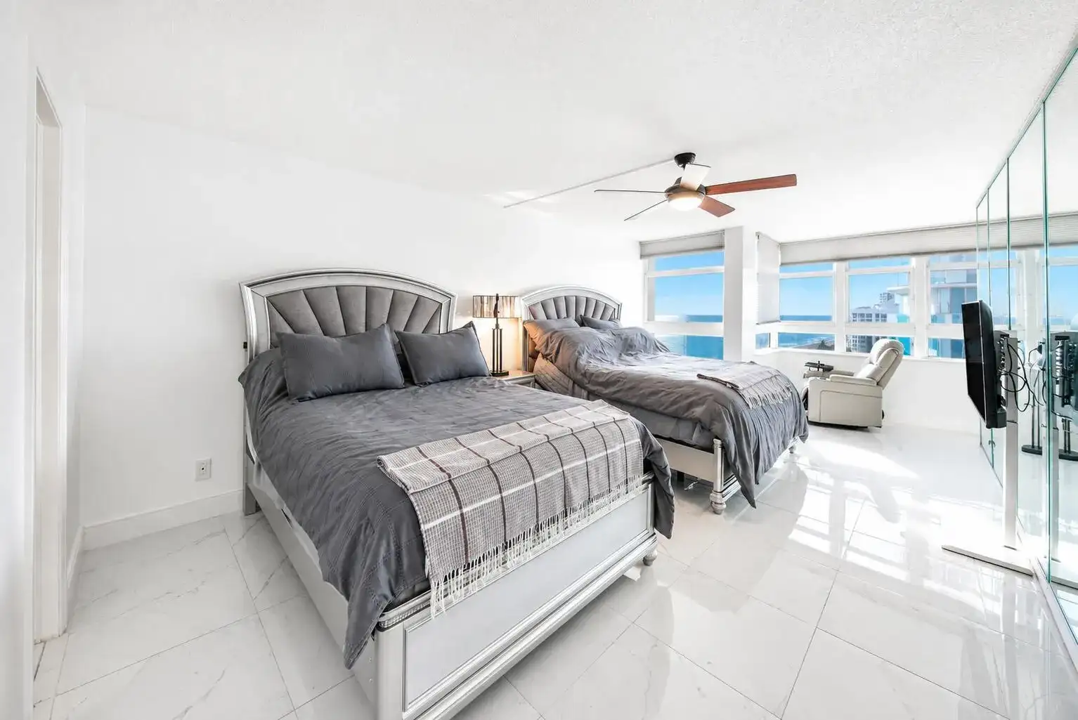 1370 S Ocean Boulevard # 1703, Pompano Beach FL 33062 photo 5