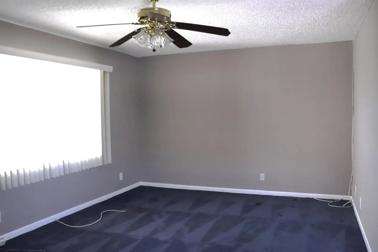 466 Capri # J, Delray Beach FL 33484 photo 2