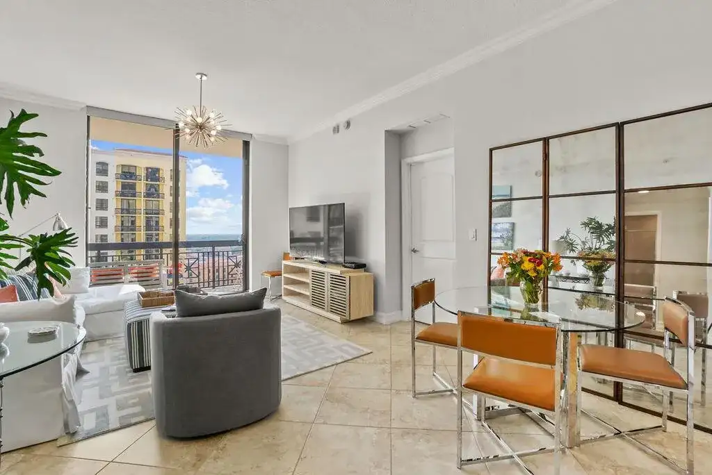 701 S Olive Avenue # 1003, West Palm Beach FL 33401 photo 5
