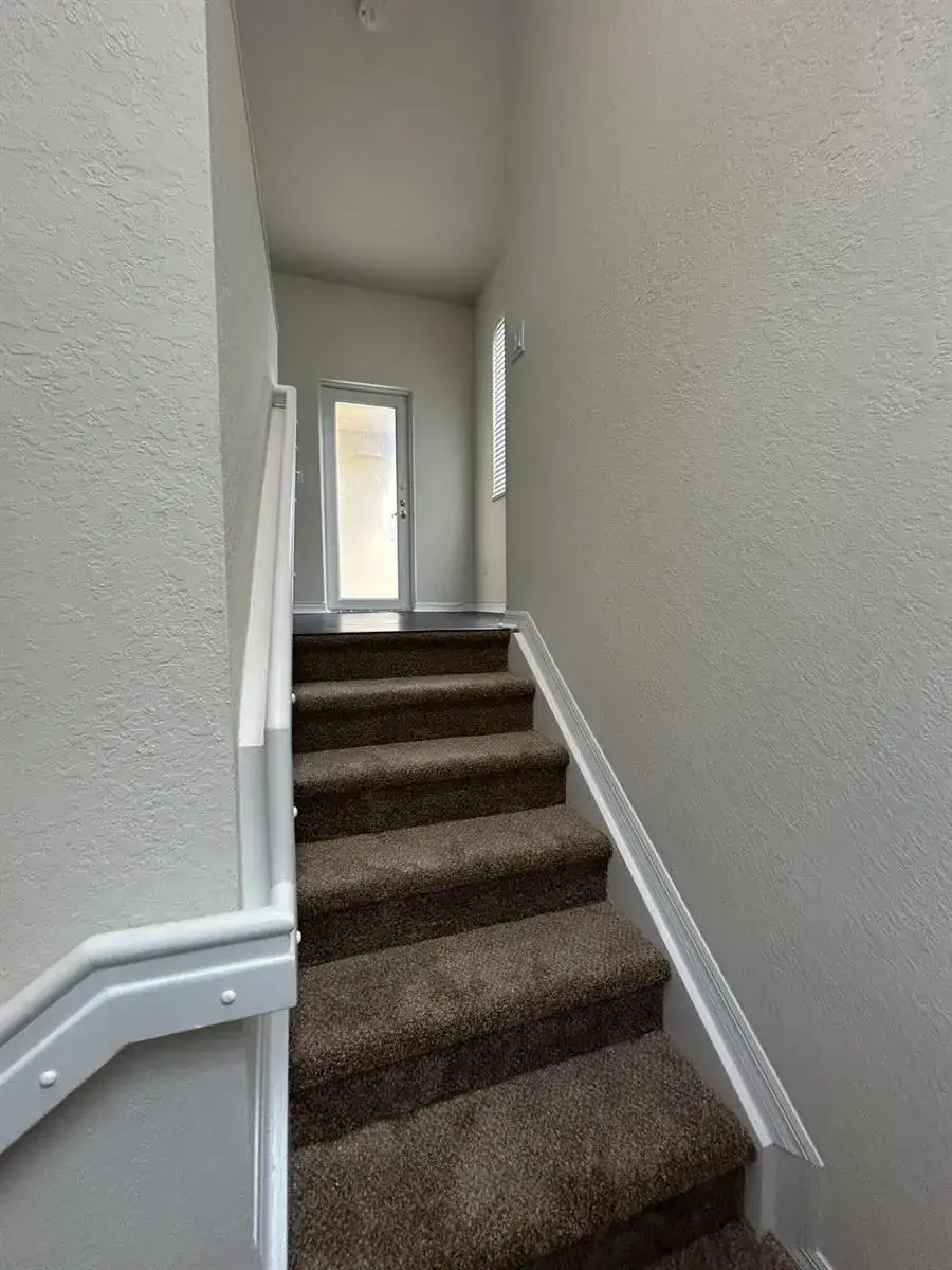 9080 Preston Place # 17204, Tamarac FL 33321 photo 3