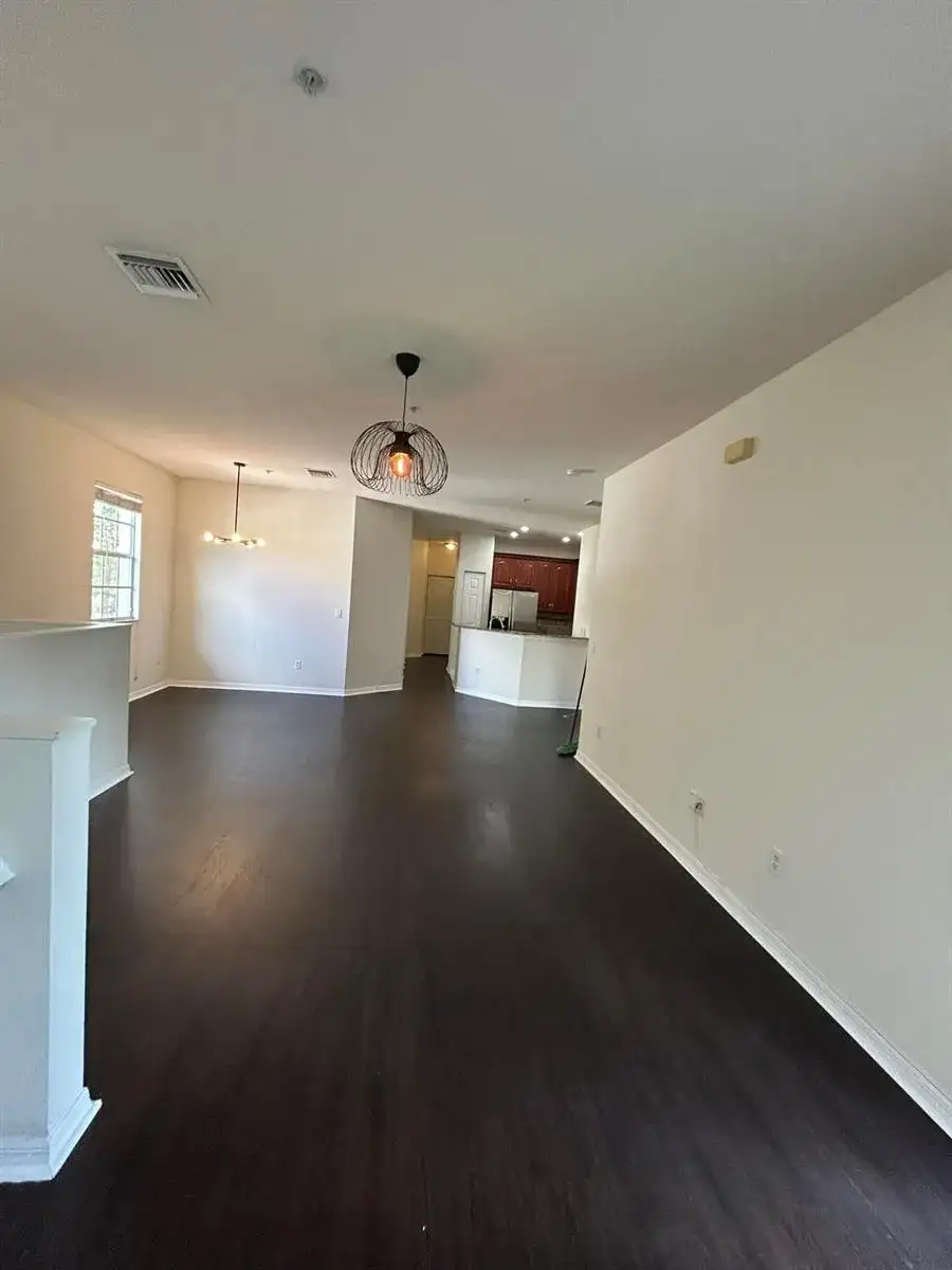 9080 Preston Place # 17204, Tamarac FL 33321 photo 5