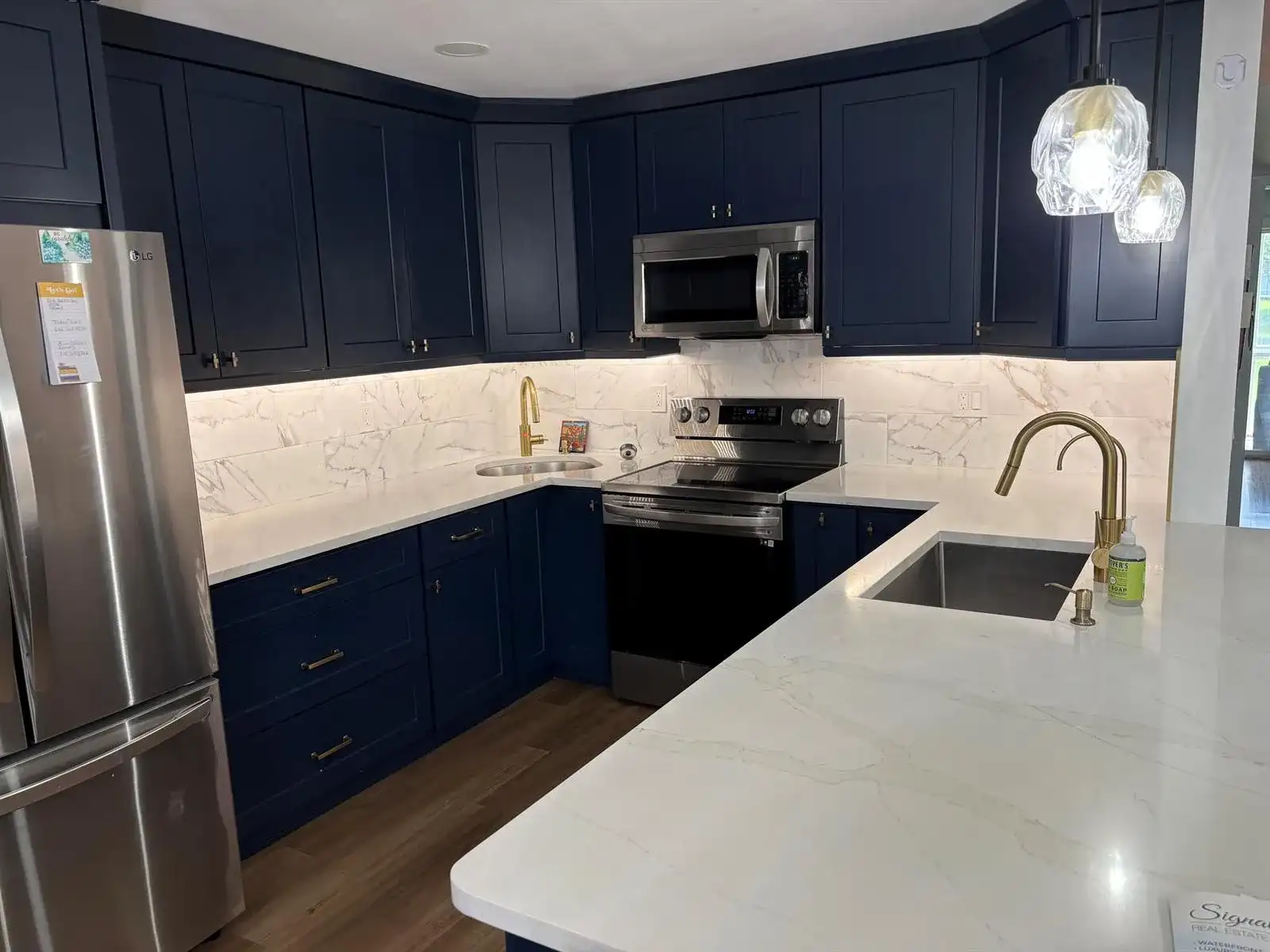 1093 Yarmouth E, Boca Raton FL 33434