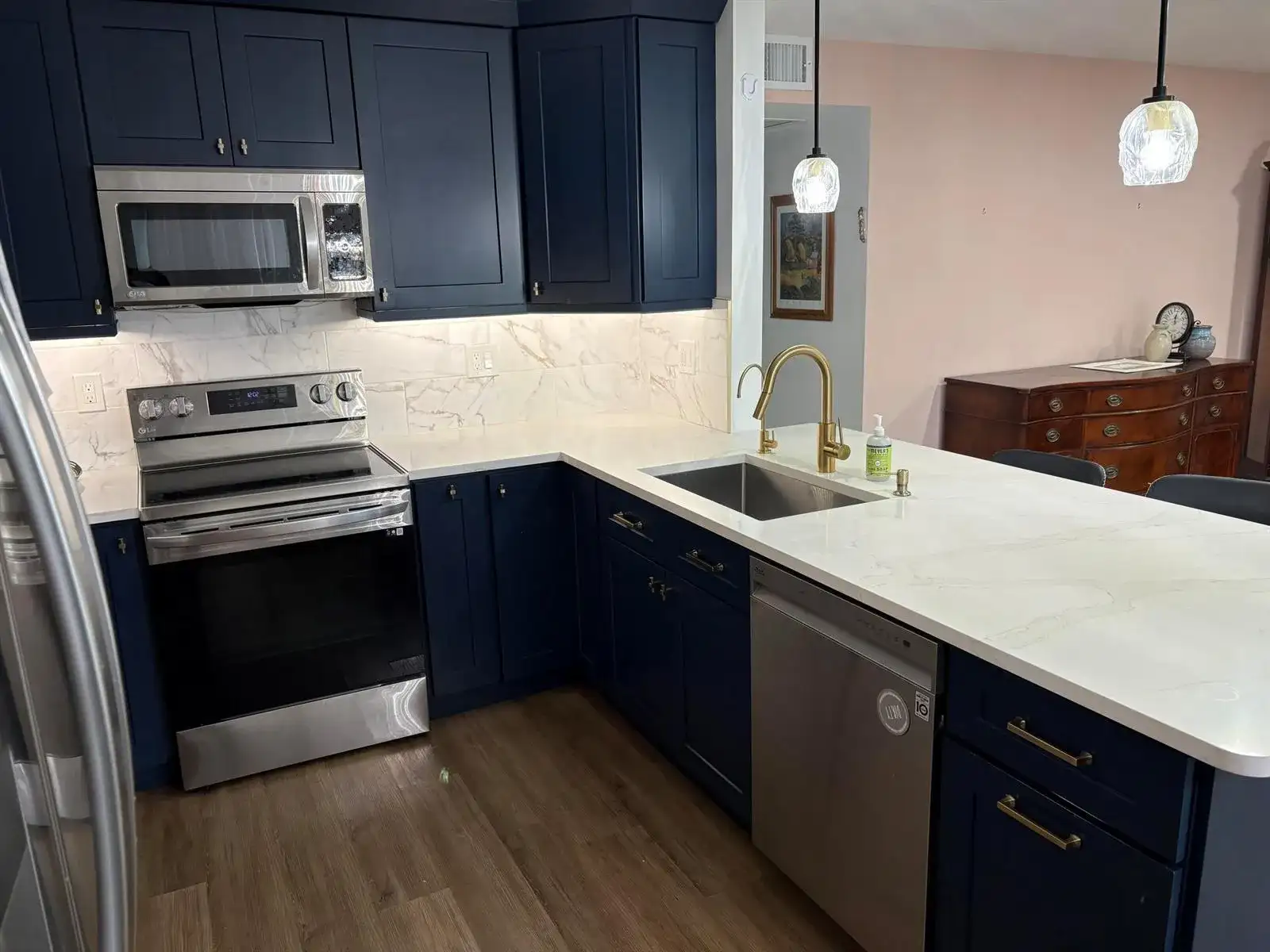 1093 Yarmouth E, Boca Raton FL 33434 photo 3