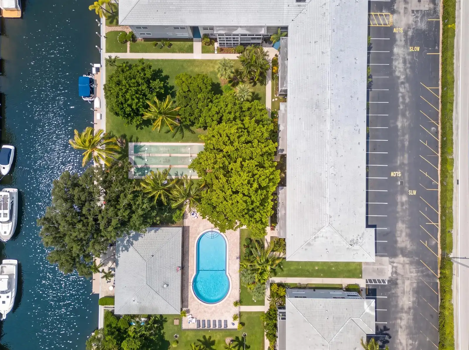 1100 SW 12th Street # 208, Fort Lauderdale FL 33315 photo 2