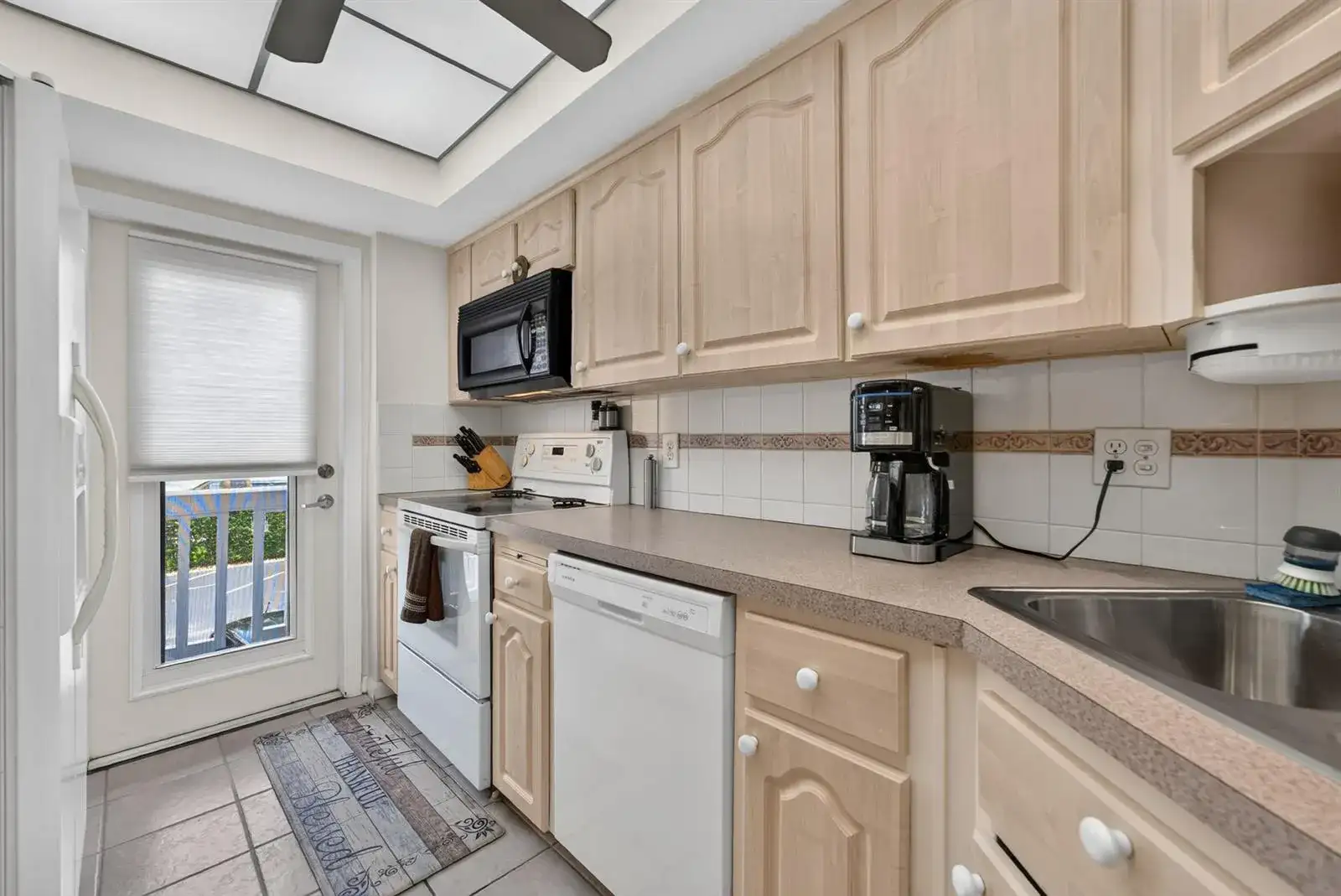 1100 SW 12th Street # 208, Fort Lauderdale FL 33315 photo 4