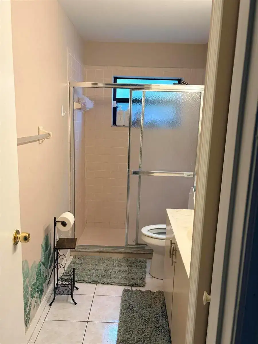 2685 SE MARIPOSA Avenue, Port St. Lucie FL 34952 photo 4