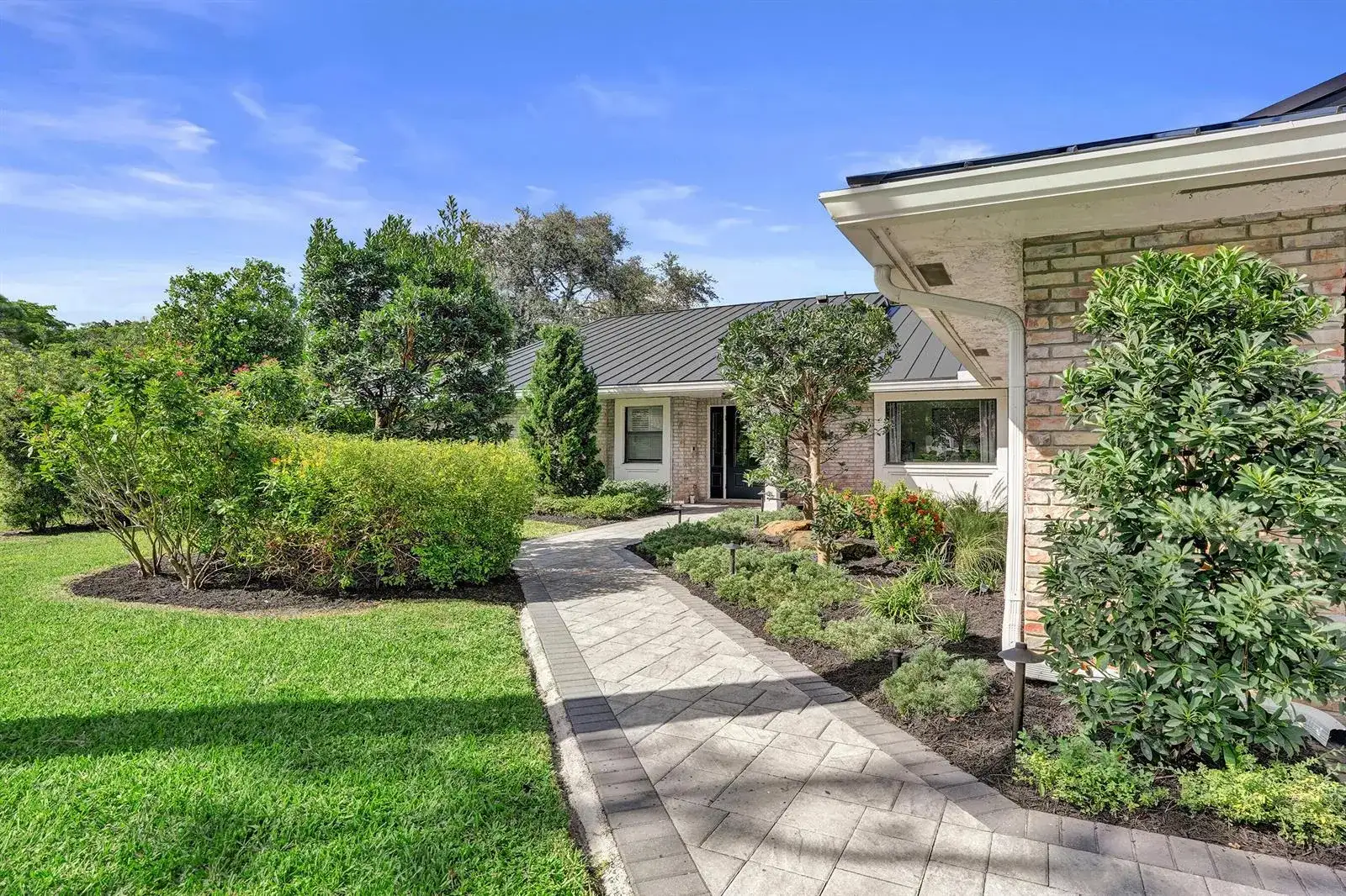 3640 NW 24th Way, Boca Raton FL 33431 photo 2