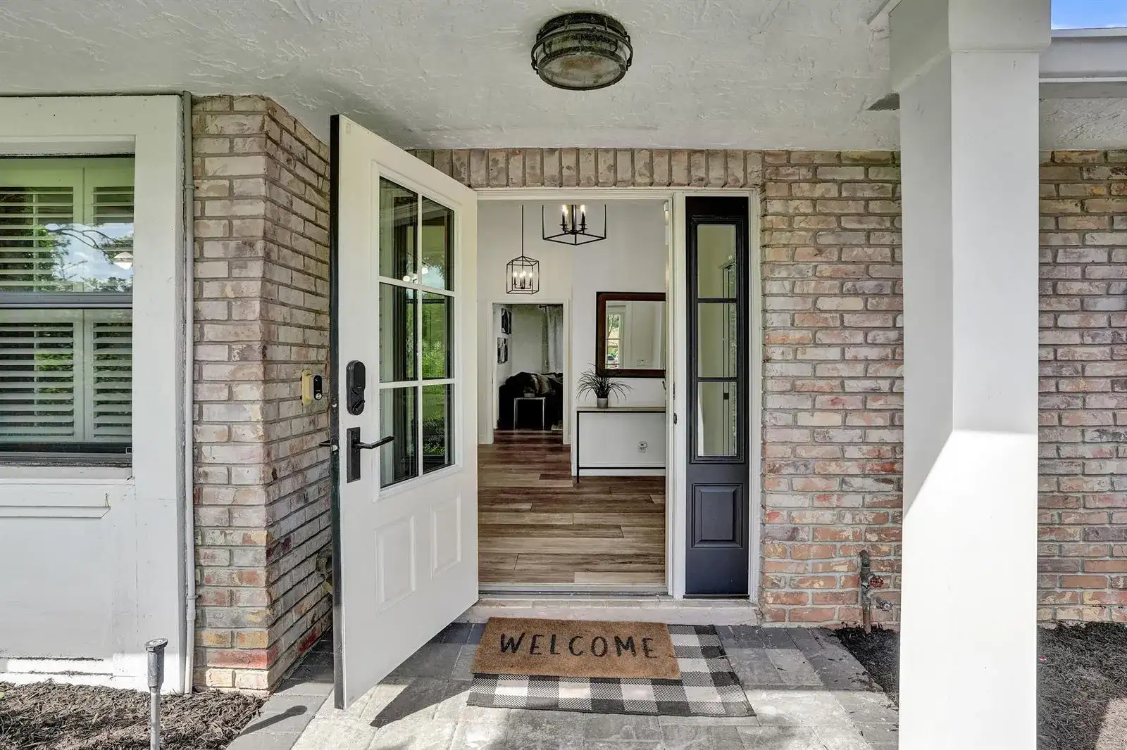 3640 NW 24th Way, Boca Raton FL 33431 photo 4