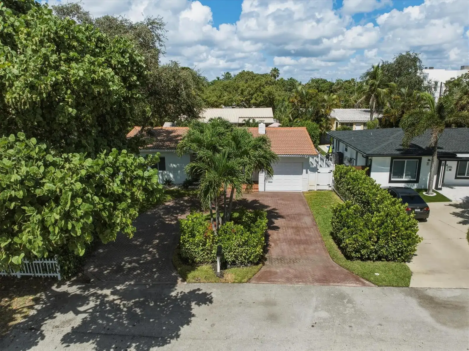 801 NE 19th Terrace, Fort Lauderdale FL 33304 photo 3