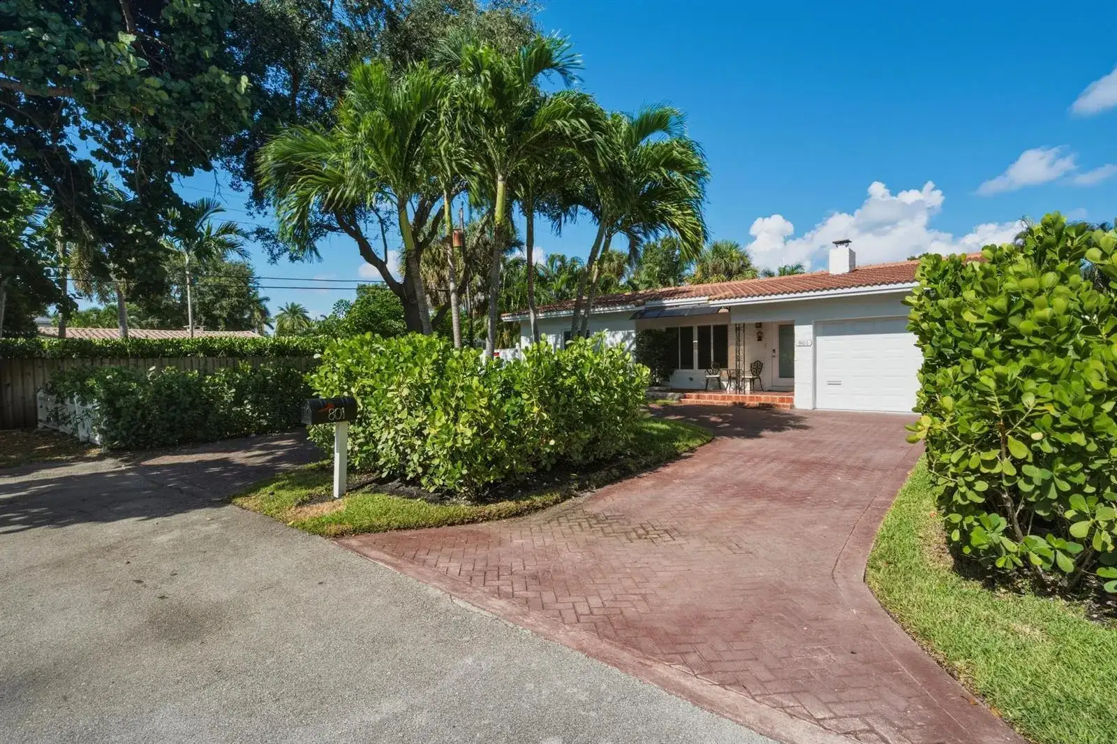 801 NE 19th Terrace, Fort Lauderdale FL 33304 photo 4