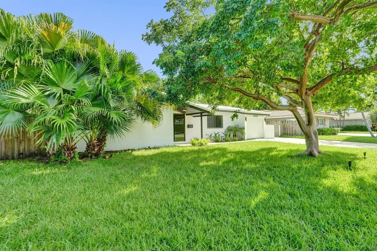 1250 SW 4TH Street, Boca Raton FL 33486 photo 3