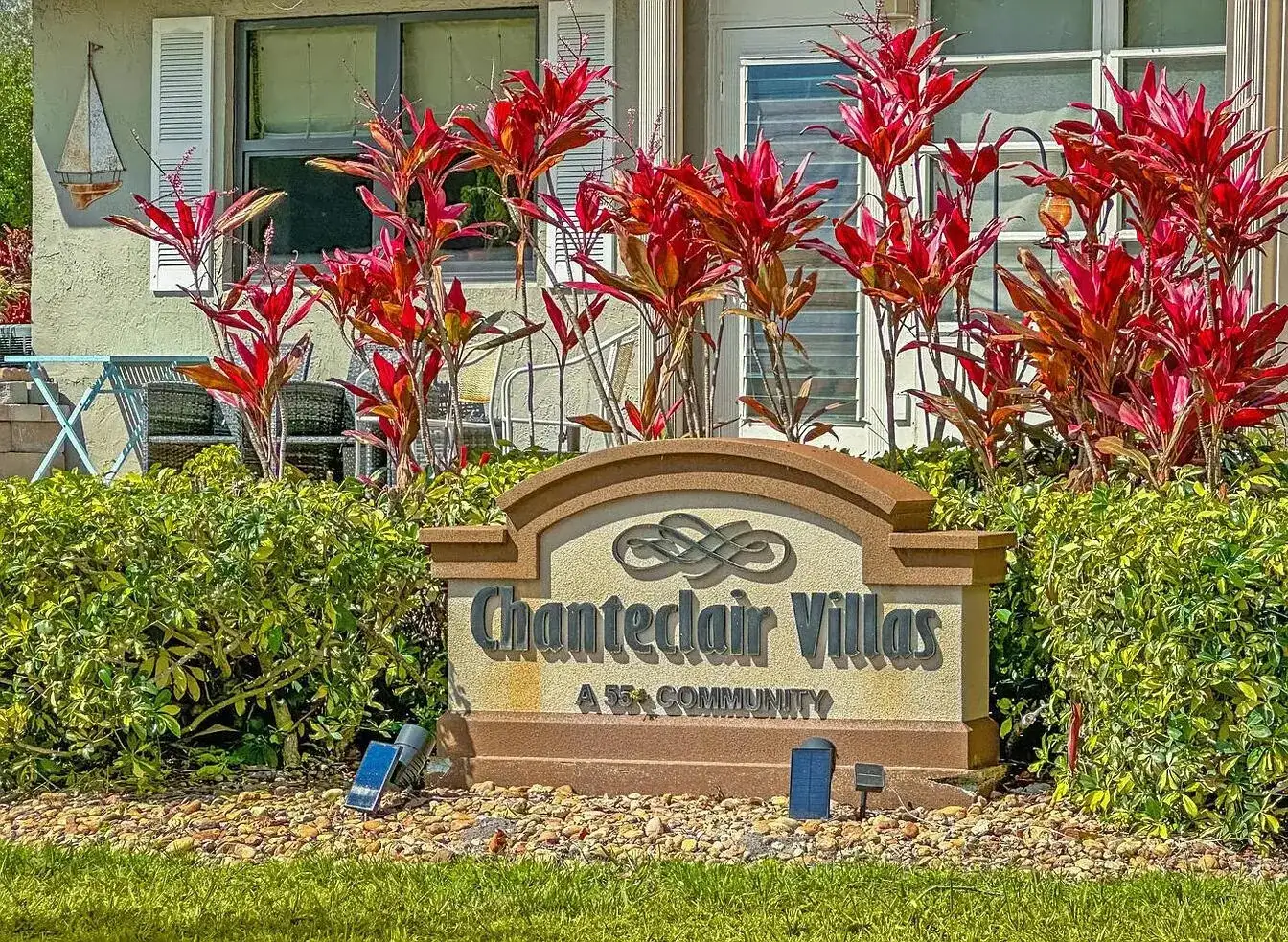 1538 Palmland Drive, Boynton Beach FL 33436 photo 5