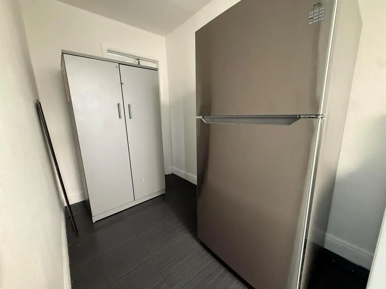 37 SW 14th Street # 9, Dania Beach FL 33004 photo 4