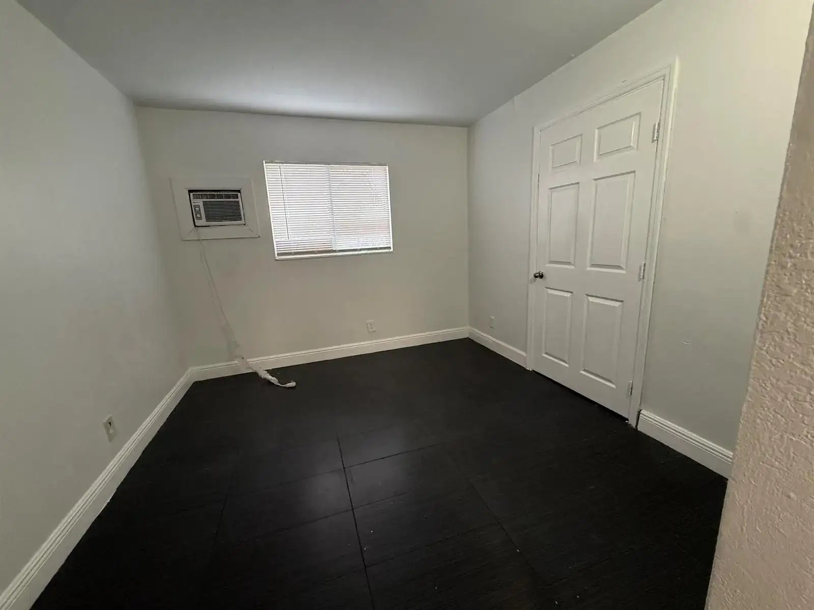 37 SW 14th Street # 9, Dania Beach FL 33004 photo 5