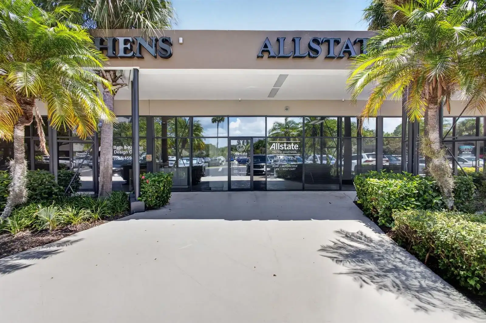 2151 Florida A1A Alternate # 800, Jupiter FL 33477