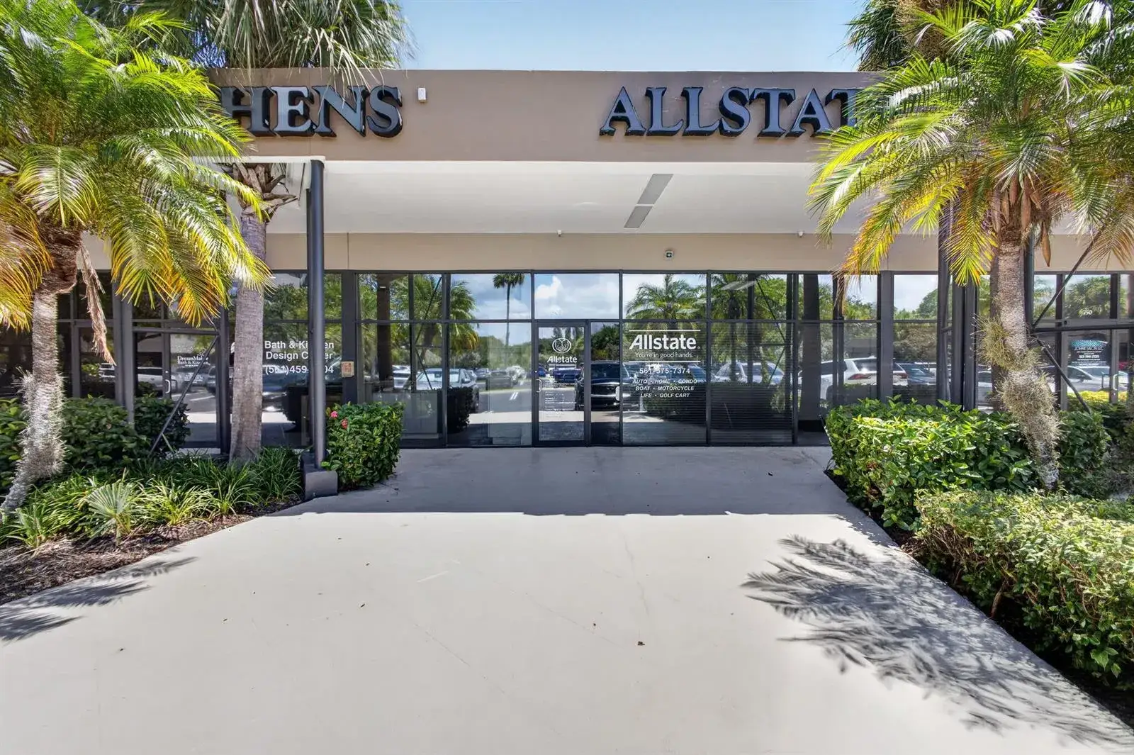 2151 Florida A1A Alternate # 800, Jupiter FL 33477