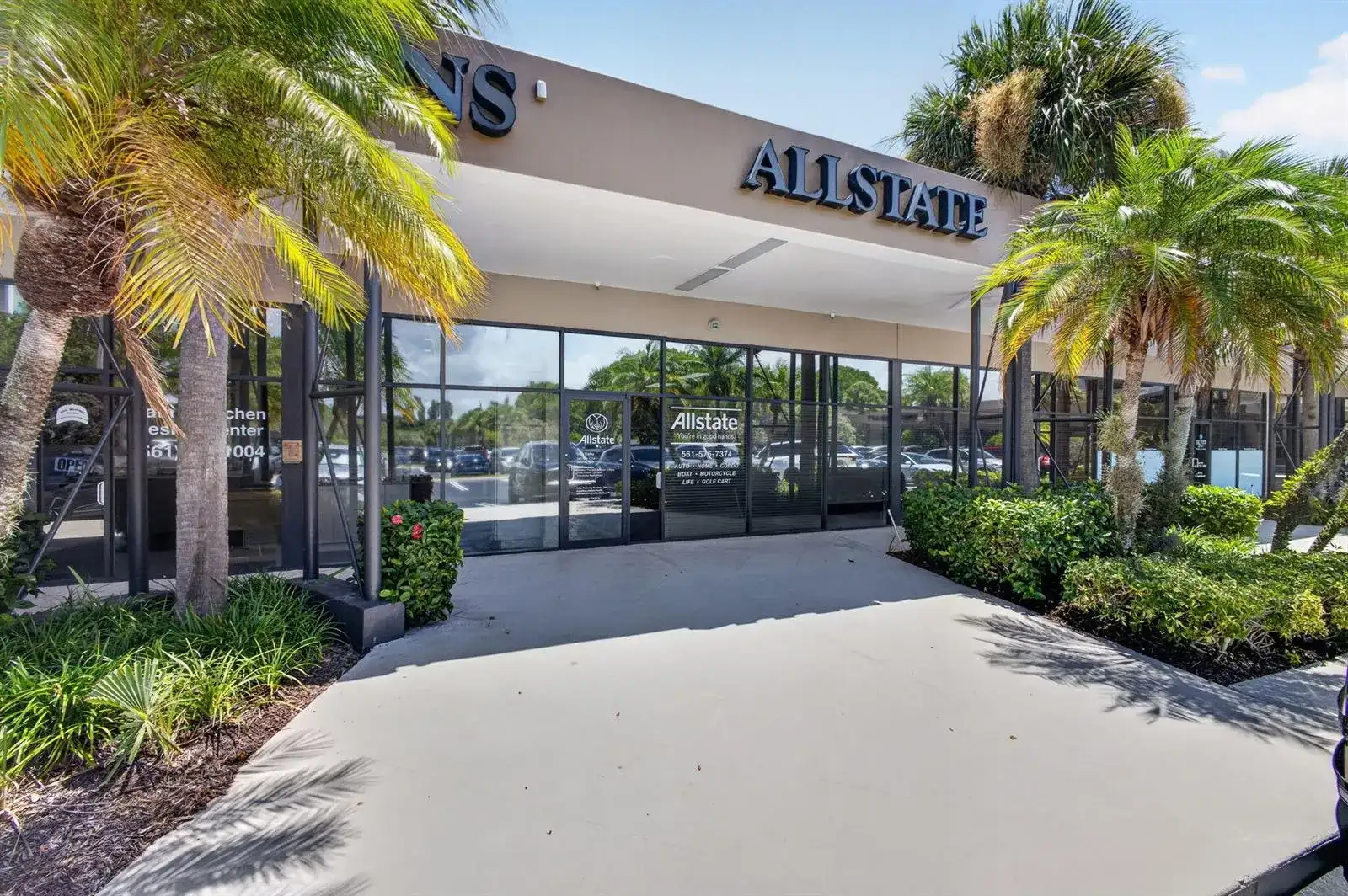 2151 Florida A1A Alternate # 800, Jupiter FL 33477 photo 2