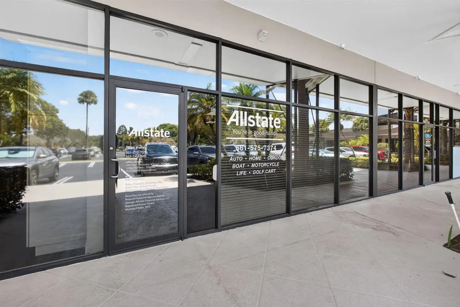 2151 Florida A1A Alternate # 800, Jupiter FL 33477 photo 3