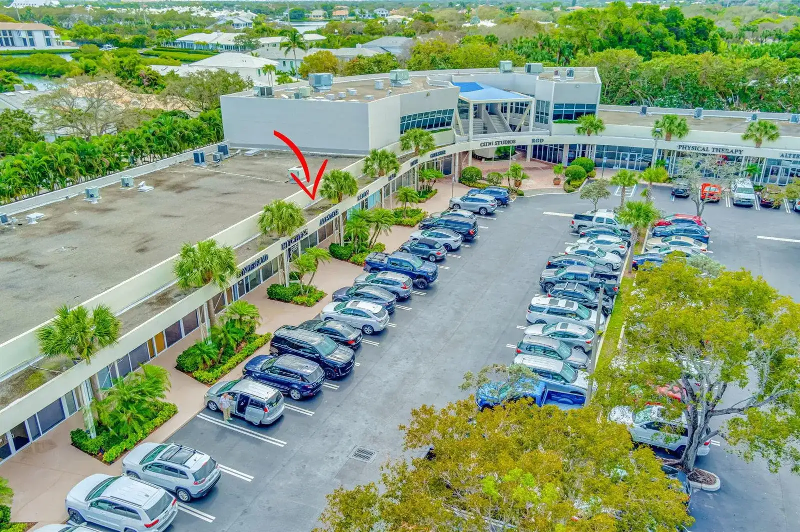 2151 Florida A1A Alternate # 800, Jupiter FL 33477 photo 4