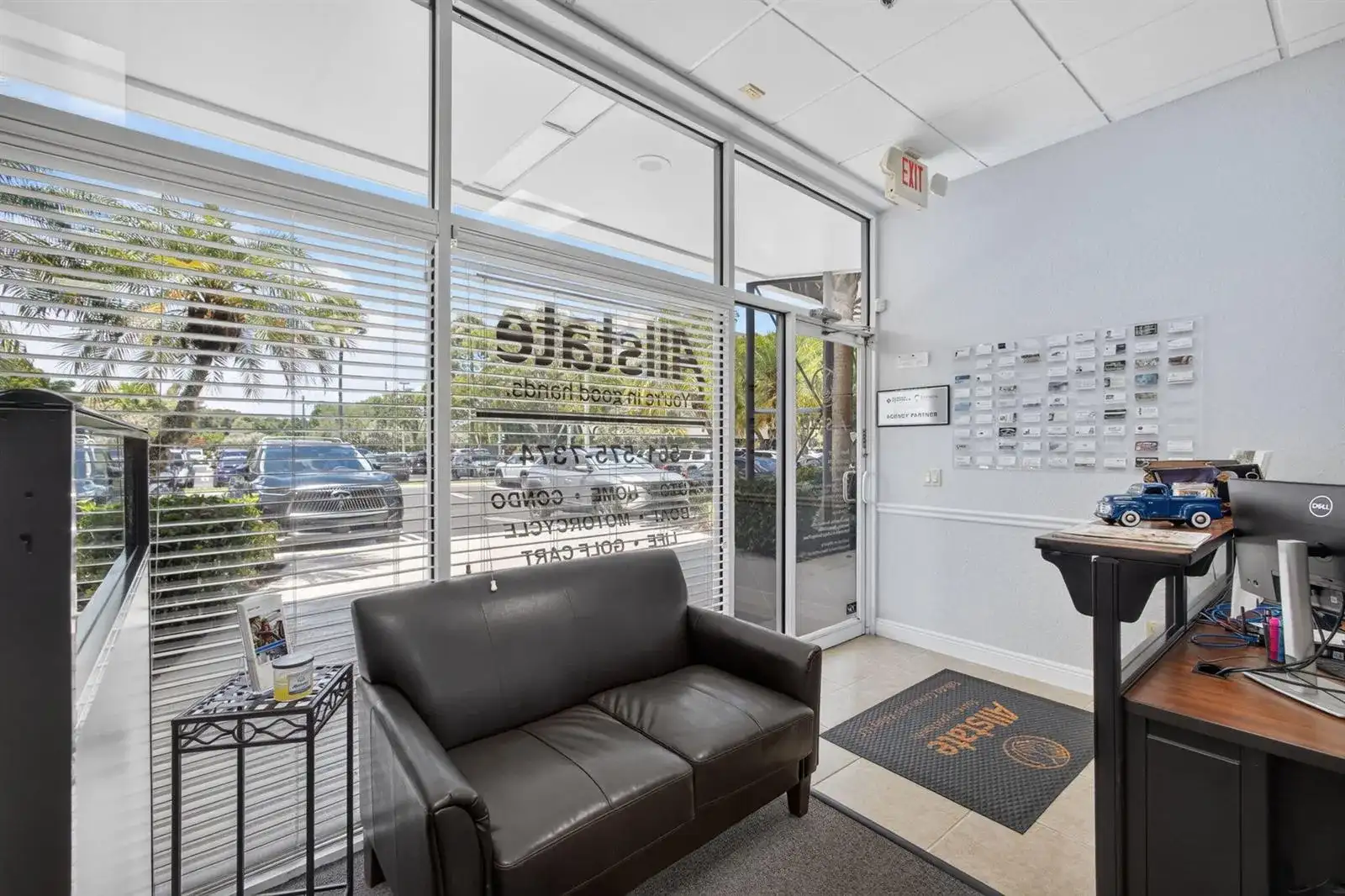 2151 Florida A1A Alternate # 800, Jupiter FL 33477 photo 5