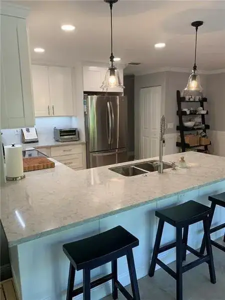 2375 NW 31st Street, Boca Raton FL 33431 photo 3