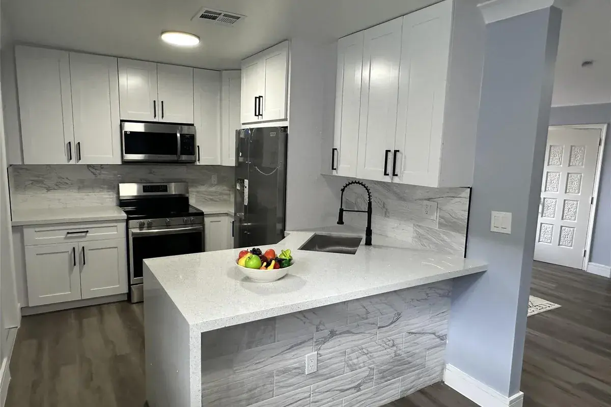 814 SW 12TH Place, Fort Lauderdale FL 33315