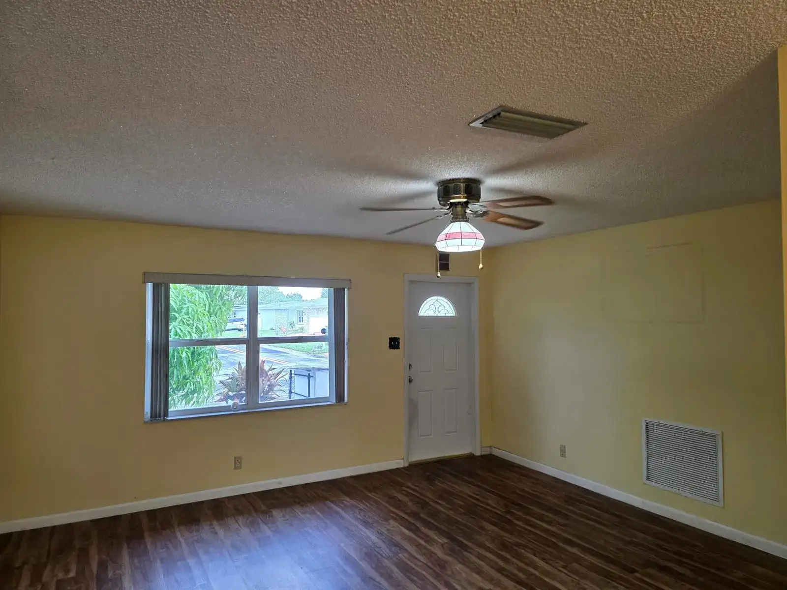 7195 NW 9TH Court, Margate FL 33063 photo 3