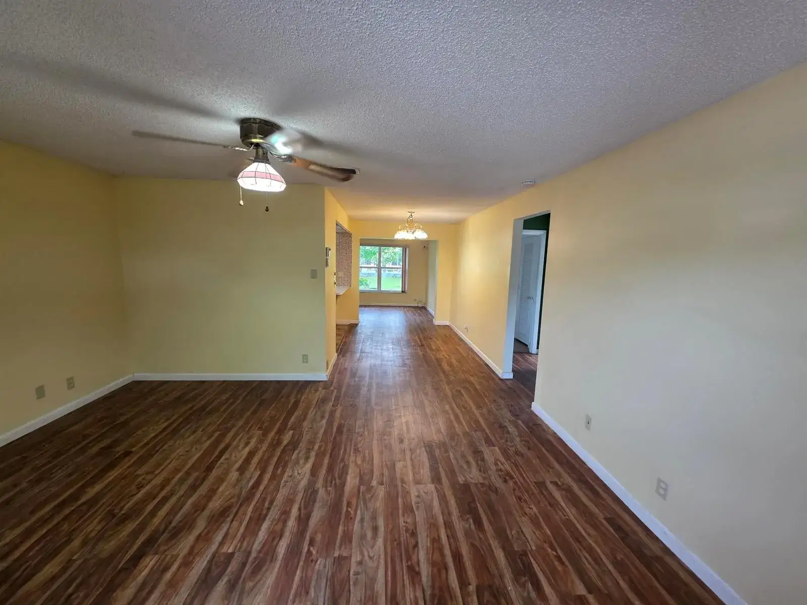 7195 NW 9TH Court, Margate FL 33063 photo 5