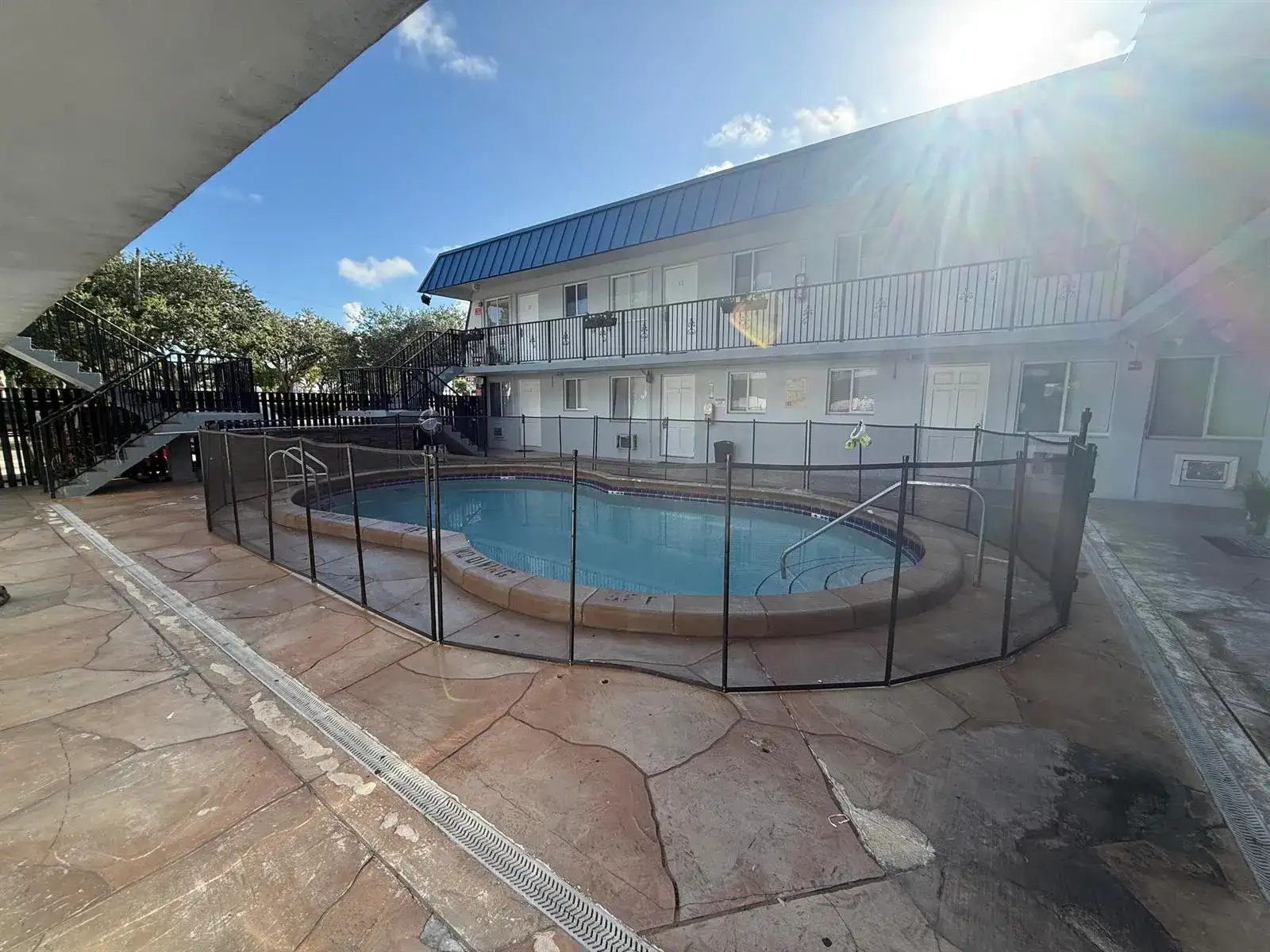37 SW 14TH Street # 17, Dania Beach FL 33004 photo 4