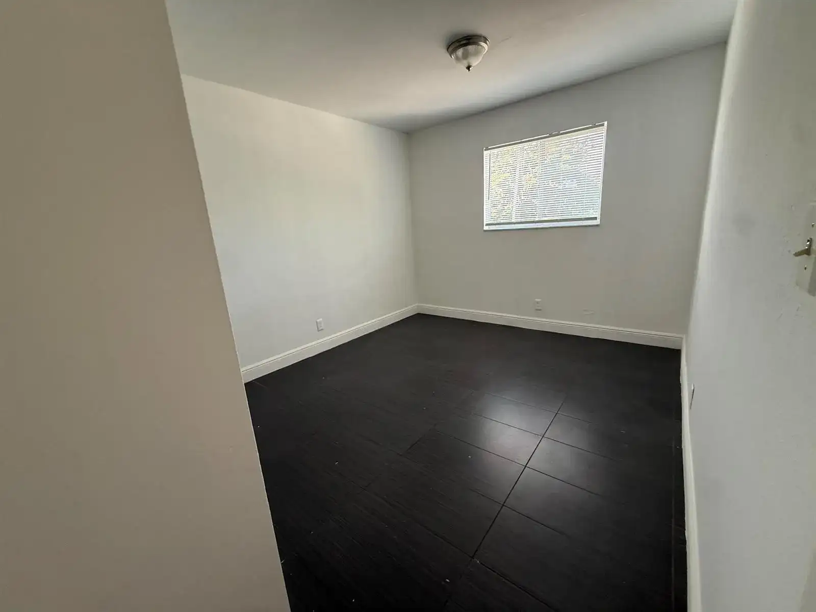 37 SW 14TH Street # 17, Dania Beach FL 33004 photo 5