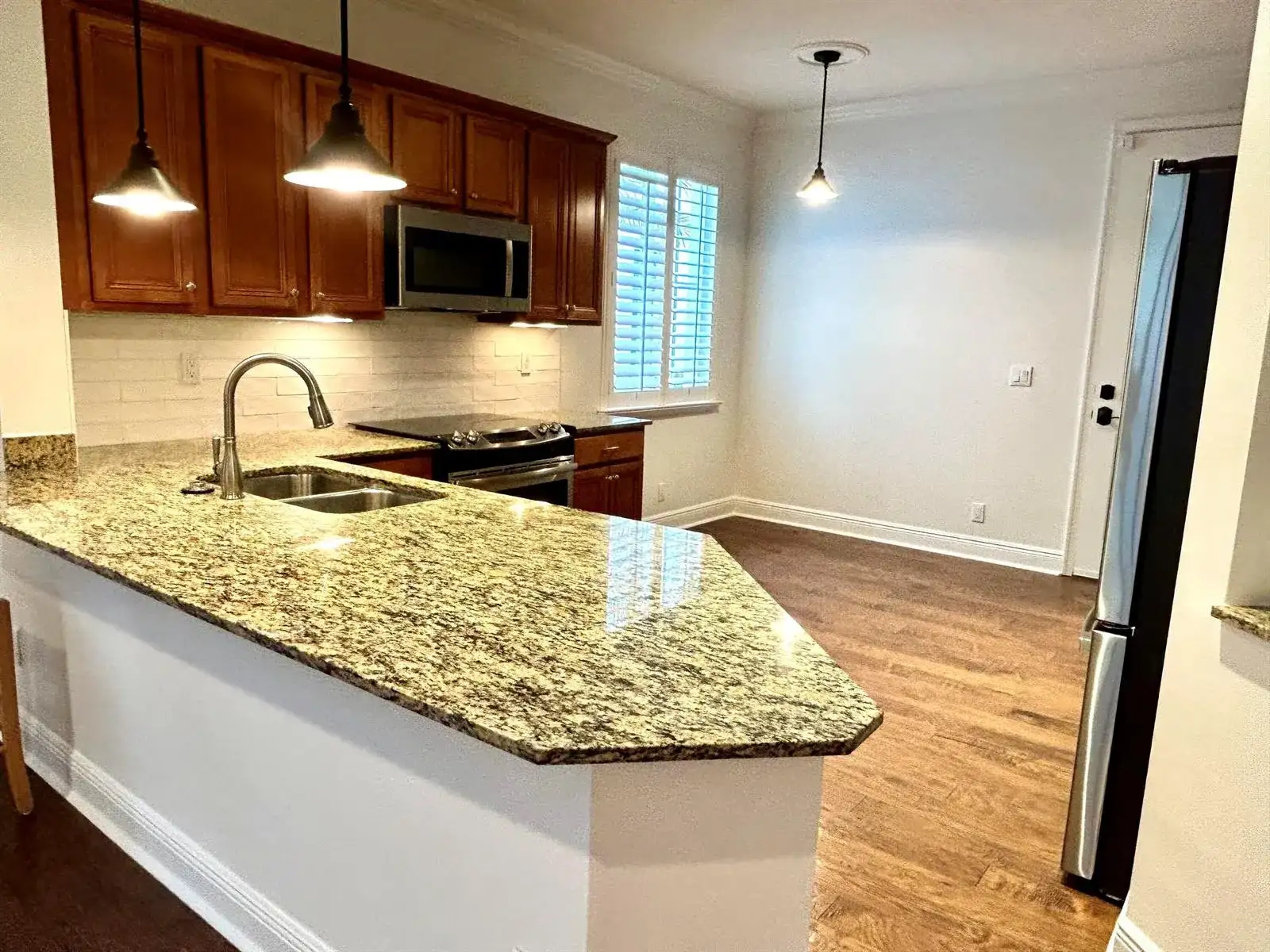 2024 FOXTAIL VIEW Court, West Palm Beach FL 33411 photo 5