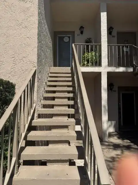 950 NW 80TH Avenue # 201, Margate FL 33063 photo 3