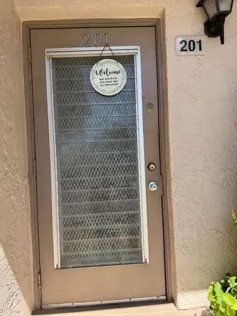 950 NW 80TH Avenue # 201, Margate FL 33063 photo 4