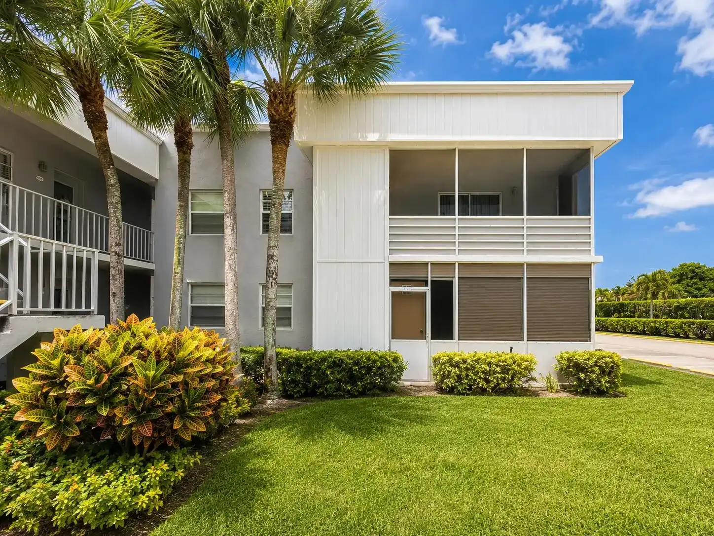 99 Flanders C, Delray Beach FL 33484