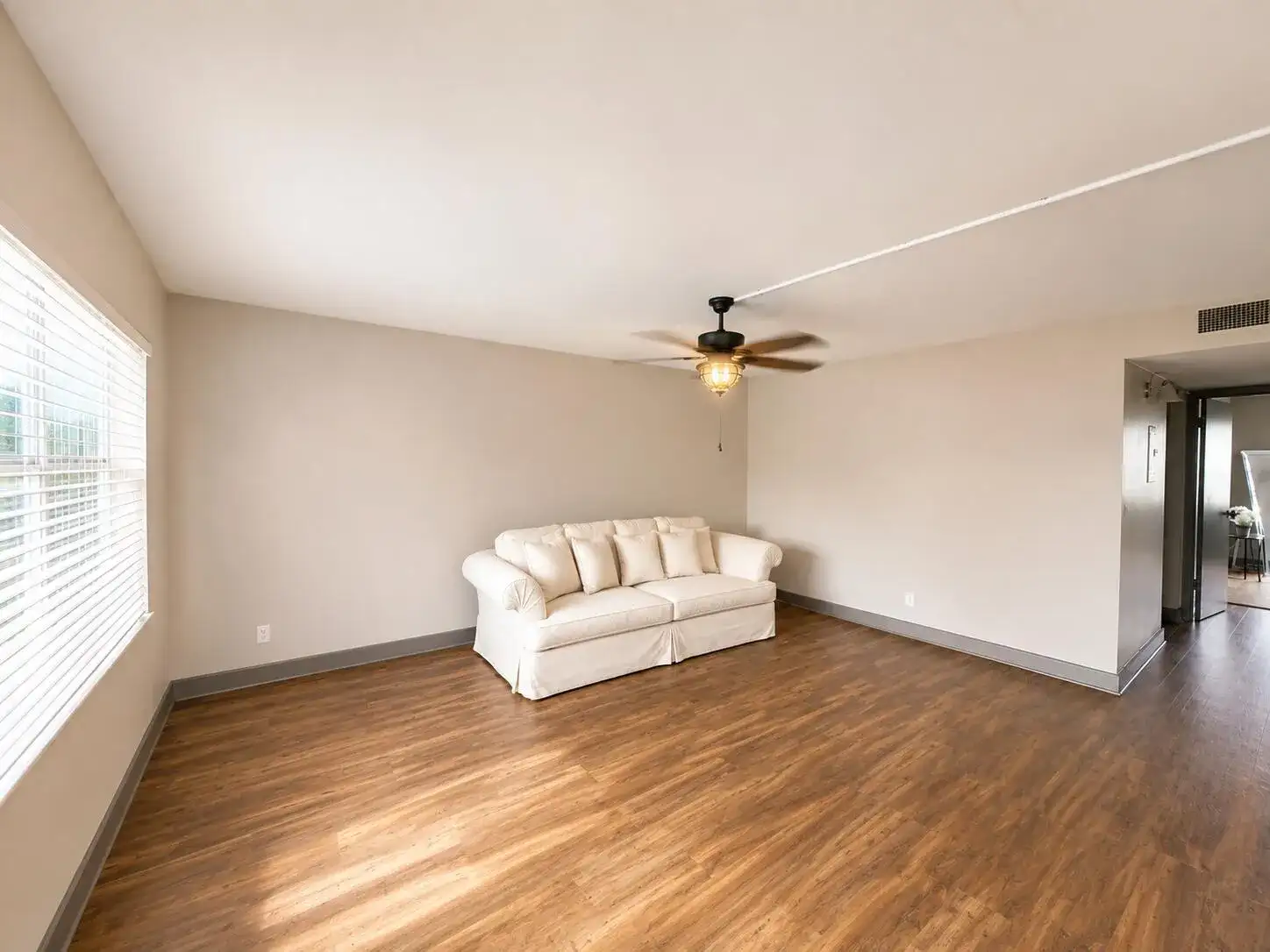 99 Flanders C, Delray Beach FL 33484 photo 3