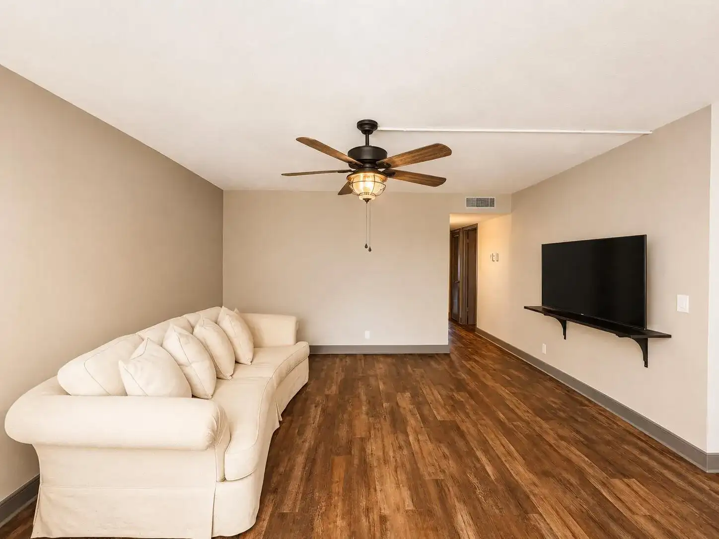 99 Flanders C, Delray Beach FL 33484 photo 5