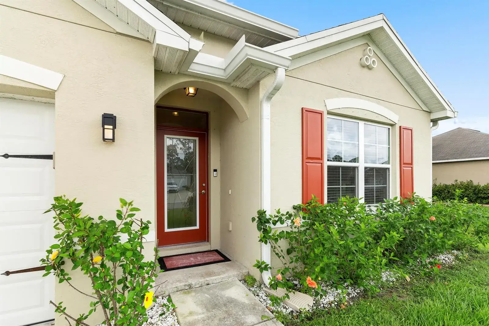 1810 SW Capehart Avenue, Port St. Lucie FL 34953 photo 4