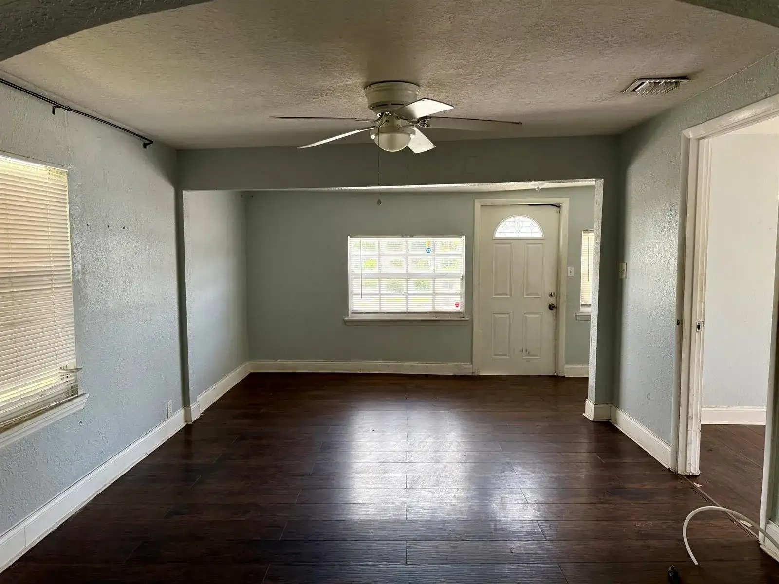 1108 State Street, West Palm Beach FL 33407 photo 3